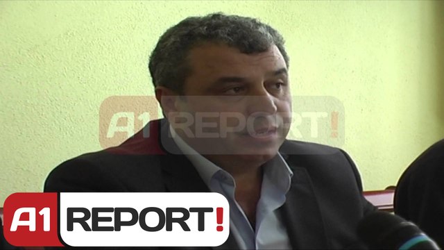 A1 Report-Kukës, boshatiset arka bashkia nuk mbledh taksat