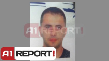 Vrasja e Elvis Doçit në Tiranë  hetimet në pistën e karrotrecave