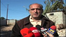 Prishja  e  ndërtimeve  në  lagjen  `Nënë  Tereza`: Reagojnë banorët, akuza bashkisë