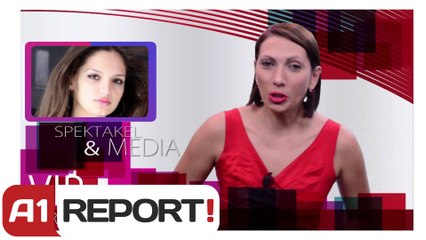 A1 Report - Nitro Time V, 24 Tetor 2013