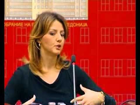 PDSH akuzon BDI-në për nëpërkëmbjen e të drejtave të shqiptarëve