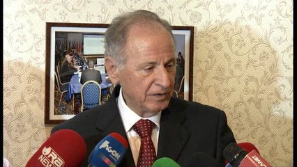 Urdhëri i mjekëve: Denoconi shkeljet tek ky institucion