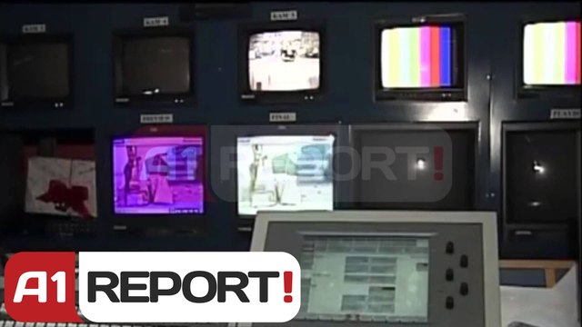 Kuvendi, shpallen 10 vende vakante në Këshillin Drejtues të RTSH