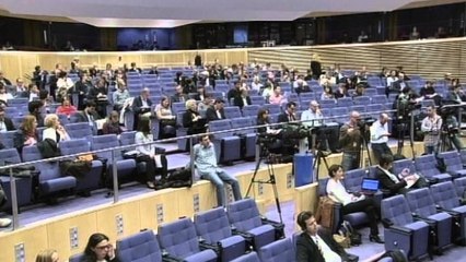 Fyle: Qeveria shqiptare të përmbush 5 kriteret për anëtarësim