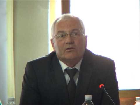 Lajme - Të raportohen të gjitha kërcënimet lidhur me procesin zgjedhor