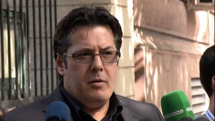 Kuvendi, miratohet kalendari tre javor. Mazhoranca e opozita ndahen për "nëpunësin civil"