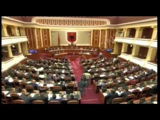 EDICIONI INFORMATIV (DT 16.10.2013/ORA 19:00)