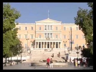 Venizelos dhe Vigenin: Nga Maqedonia kërkohet fqinjësi e mirë