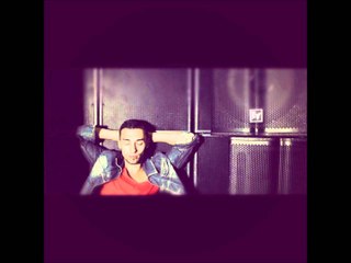 Lumi Kastrati - Për Ty