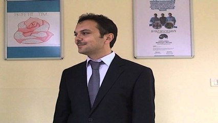 Medreseja e Beratit, ndihma për njerëzit dhe kategoritë në nevojë