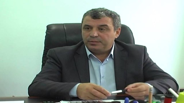 Studentët nxirren nga konvikti, bashkia Kukës: Nuk kemi lekë ti mbajmë