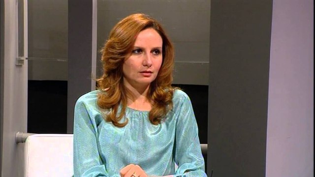 Nga akti në akt , sfida e radhës rishikimi i buxhetit, PD në parlament