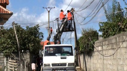 Të hënën shpallet fituesi si administrator i CEZ-it, në garë 3 kandidatura