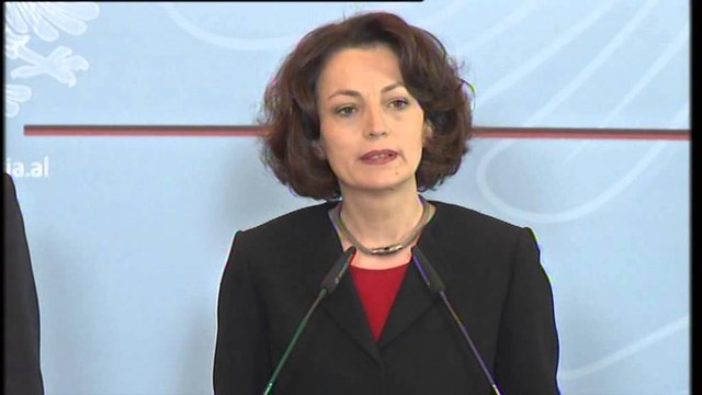 KKT, për Tiranën historike: Shfuqizohen lejet e ndërtimit tek ish-blloku dhe pas Piramidës