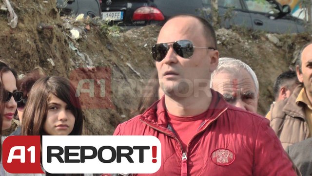 Banorët e Komunës së Parisit në protestë, kërkojnë mbikalim