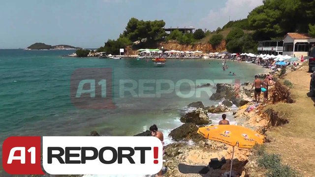 Lefter Koka: Ministria e Mjedisit plane për zonat e mbrojtura