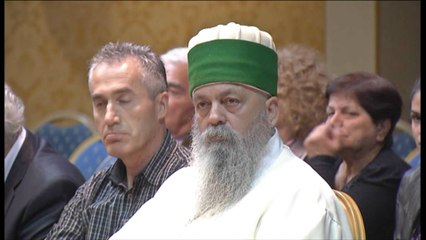 Festivali " Ditët e Naimit", morën pjesë 39 poetë nga vendet ku jetojnë shqiptarë