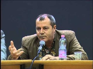 Tryezë - Zgjedhjet në Kosovë (5 tetor 2013)