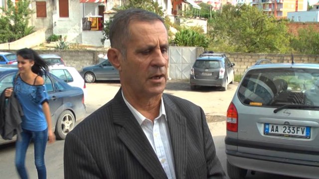 Fier, rritet prodhimi, bie me 33 ton eksporti i kulturave bujqësore