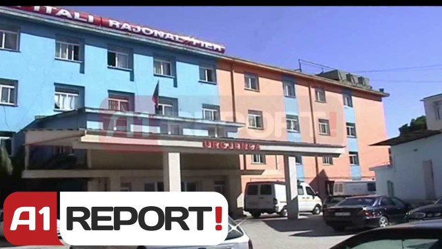 Fier, fluksi i madh i pacientëve, kërkohet spital i ri rajonal