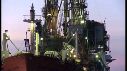 Shqipëria "shpëton" Europën nga Rusia. Ekspertët: TAP, shmang politikat mbizotëruese të Moskës