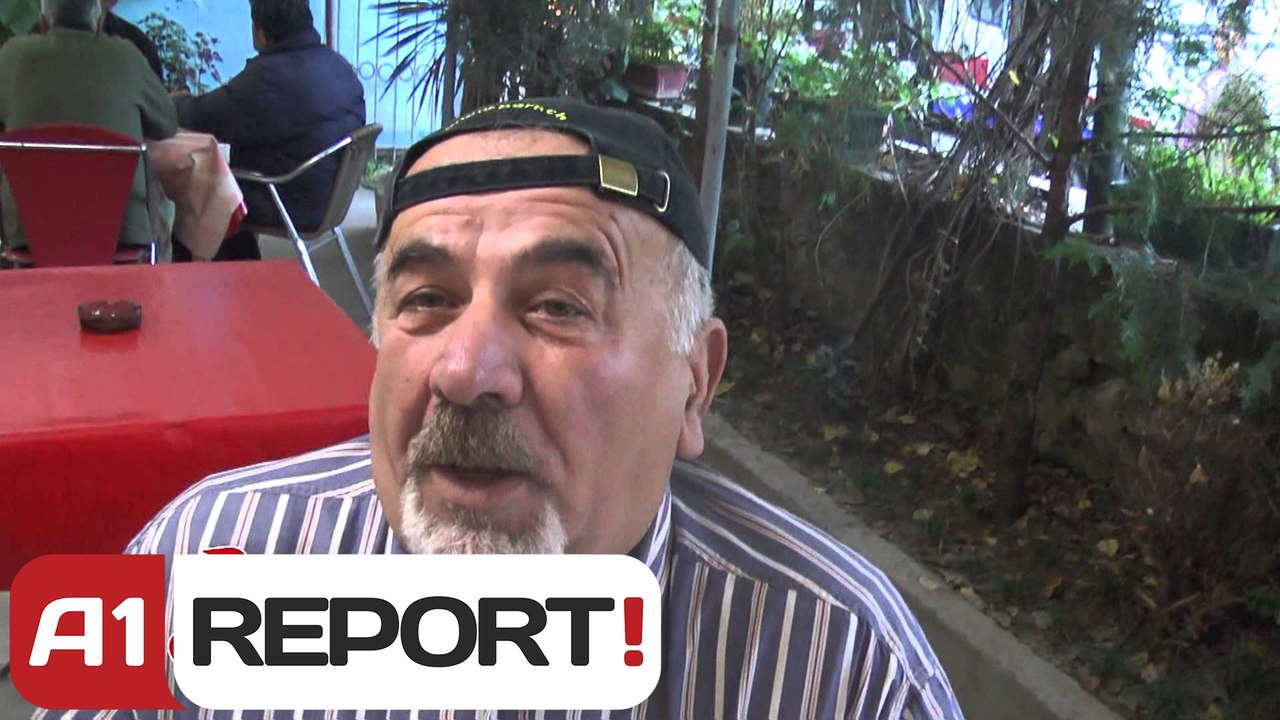 pace me gazeta 21 tetor