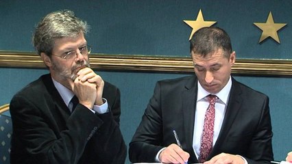 Qelitë si në kohën e dikaturës, Avokati i Popullit: Të mbyllet burgu i Burrelit
