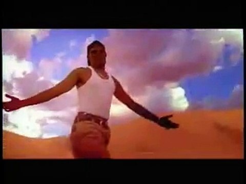 Master P I Miss My Homies - Bohemia After Dark