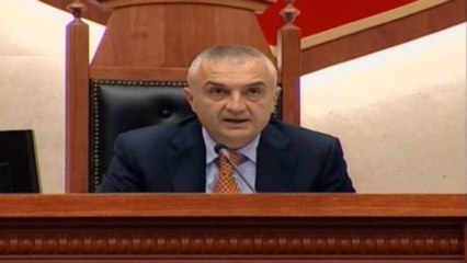 Meta për Euroactiv: Tirana pret mbështetjen greko-italiane drejt BE