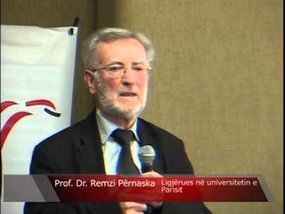 Lajme - Libër për Ymer Jakën