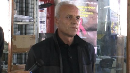 Fushata sensibilizuese e mjekëve, dita ndërkombëtare e parandalimit të sëmundjes