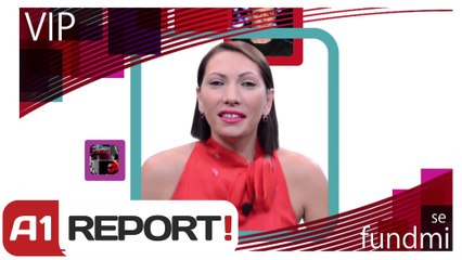 A1 Report - Nitro Time IV, 21 Tetor 2013