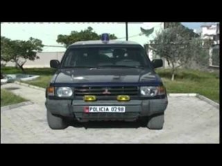 EDICIONI INFORMATIV (DT 21.10.2013/ORA 19:00)