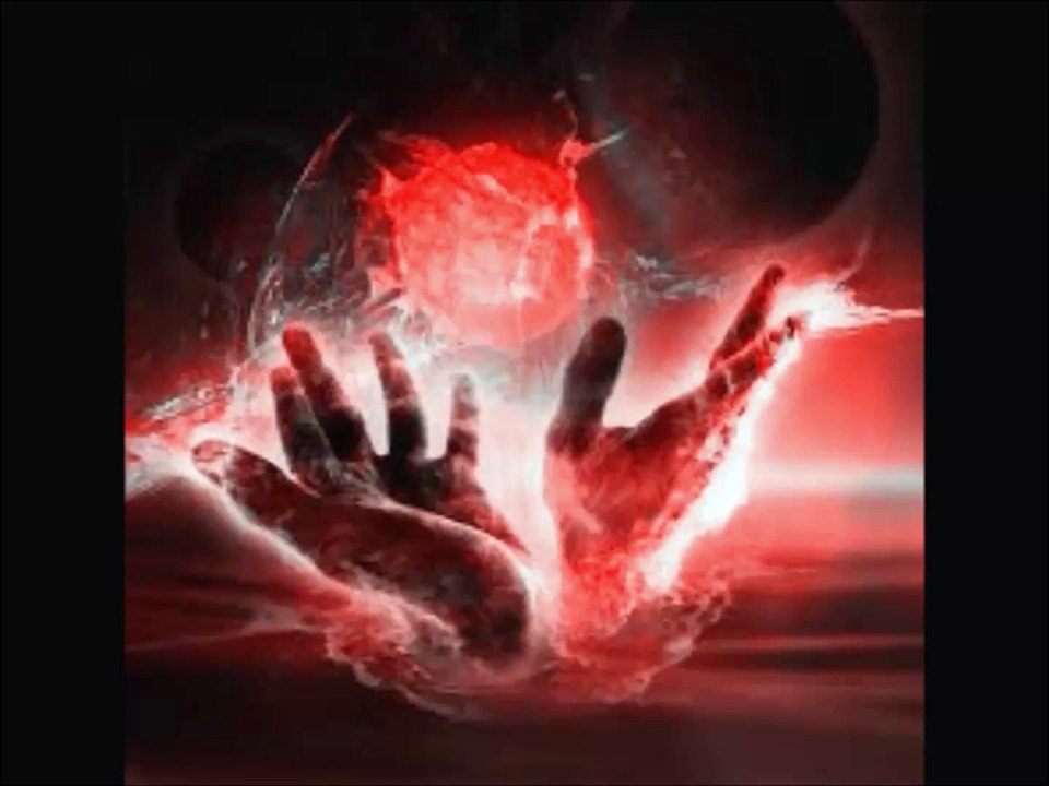 Burger King Million dollar corporation dump Ton of oil in drain strom