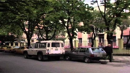 Arrestimet për trafik ndërkombëtar droge: Hije të mëdha dyshimi, mbi sistemin e sigurisë në burgje