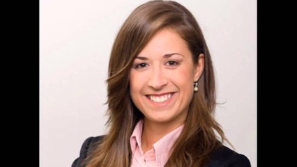 Oferta e qeverisë shqiptare.  Kompania CEZ në Çeki gati për bisedime