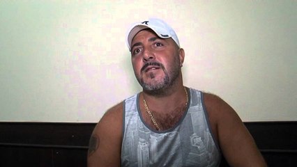 Të rikthehesh në Gjirokastër, qyteti në sytë e një emigranti: Të "mbyt" betoni