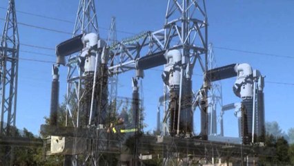 "Rikthehet" kompania çeke CEZ: Tërhiqemi nga arbitrazhi, nëse rimarrim energjinë