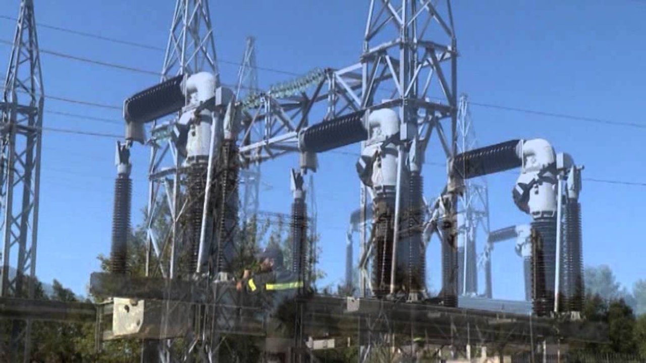 "Rikthehet" kompania çeke CEZ: Tërhiqemi nga arbitrazhi, nëse rimarrim energjinë