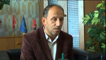 Hapet një minierë në Hudenisht: Banorët, ankohen se po u rrezikohet jeta