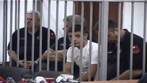 Prokuroria jep pretencen për Hoxhën: Burgim të përjetshëm, për vdekjen  e Fatbardha Tafës