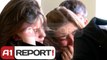 A1 Report - Aksidenti tragjik në Shkodër, pezullohet mësimi në shkolla