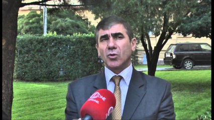 Financat shesin obligacionet 10-vjeçare. Interesat shkojnë në 8.7% dhe do të paguhen çdo 6 muaj