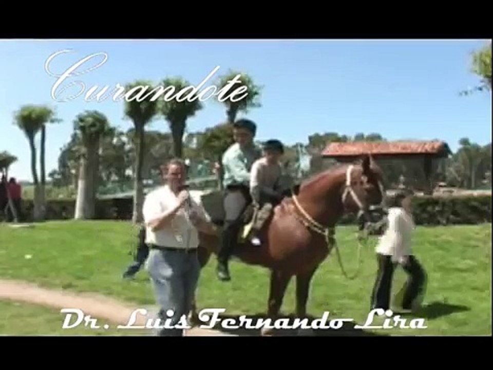 Biomagnetismo  parte 1, Medicina Alternativa, Isaac Goiz,