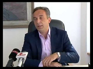 Neziri: Zgjidhet problemi me studentët e USHT-së