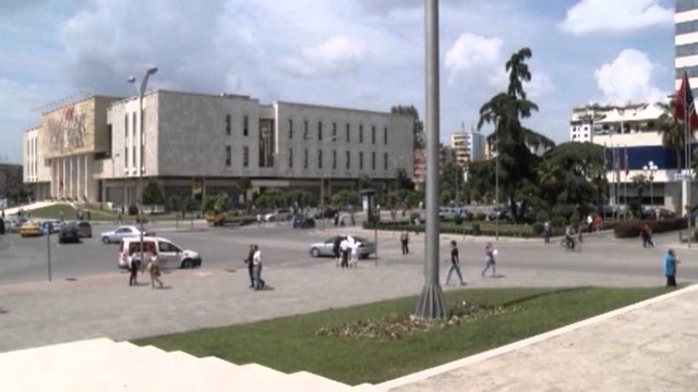 Debati për taksën progresive, biznesi kundër qëndrimit të Bankës Botërore