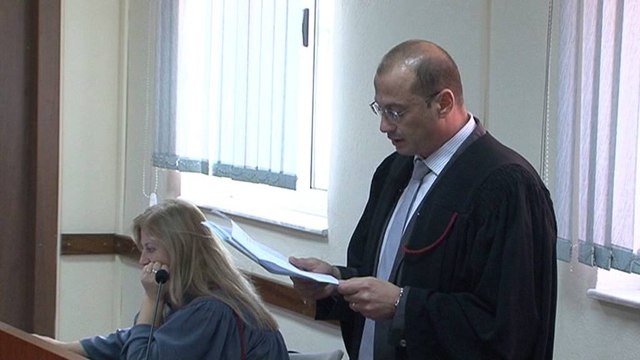 Vrasja e Fatbardha Tafës, Prokuroria: Burg përjetë Aldo Hoxhës