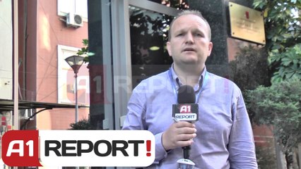 Akuzat dhe kundërakuzat në ILDKP stafi: Xhuka e papërgjegjshme