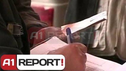 Rimbursimi i TVSH, 8 ish-zyrtarë akuzohen për 515 mln lekë vjedhje