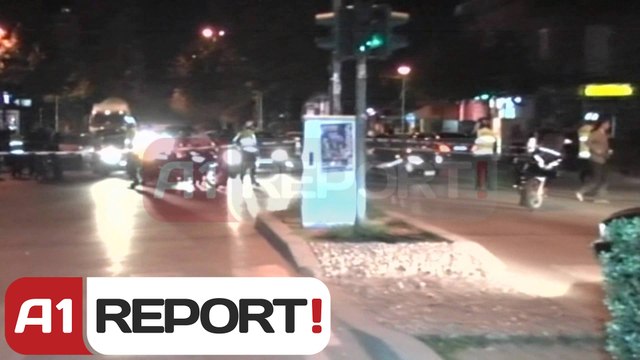 Tiranë, atentat pronarëve të kazinosë, humb jetën Ervis Doçi